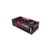 T-Wolf DP-360 Liquid CPU Cooler with DISPLAY
