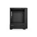 T-Wolf Phantom X4 RGB M-ATX Mid Tower Gaming Case With 200W PSU