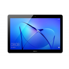 Huawei MediaPad T3 10 Tablet