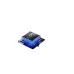 TCL 43V6C 43 Inch 4K Ultra HD Google TV Official