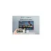 TCL 43V6C 43 Inch 4K Ultra HD Google TV Official