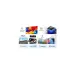 TCL 43V6C 43 Inch 4K Ultra HD Google TV Official