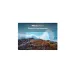 TCL 43V6C 43 Inch 4K Ultra HD Google TV Official