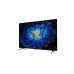 TCL 55C6KS 55 Inch 4K UHD QD MiniLED Google TV Official