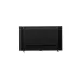 TCL 55C6KS 55 Inch 4K UHD QD MiniLED Google TV Official