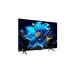 TCL 55T6D 55 Inch 4K UHD QLED Google TV Official