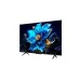 TCL 55T6D 55 Inch 4K UHD QLED Google TV Official