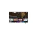 TCL 55T6D 55 Inch 4K UHD QLED Google TV Official