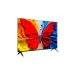 TCL 32S5K 32" FHD QLED Smart Google TV