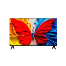 TCL 32S5K 32" FHD QLED Smart Google TV