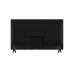 TCL 32S5K 32" FHD QLED Smart Google TV