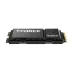 Team T-Force G70 Pro 4TB M.2 2280 PCIe Gen4x4 NVMe Gaming SSD with Aluminum Heatsink #TM8FFH004T0C128