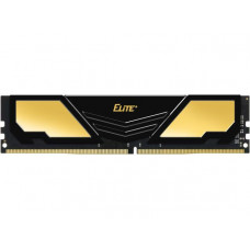 Team Elite Plus 4GB 2400MHz DDR4 Ram