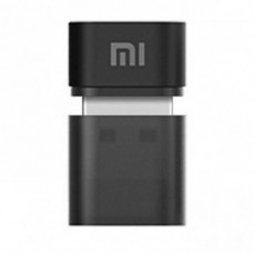 Xiaomi Mi Portable WiFi Receiver Black