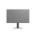 ThundeRobot JU27F160L 27 inch Fast IPS 4K FHD 160/320Hz 10bit Gaming Monitor