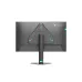 ThundeRobot JU27F160L 27 inch Fast IPS 4K FHD 160/320Hz 10bit Gaming Monitor