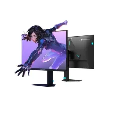 ThundeRobot JU27F160L 27 inch Fast IPS 4K FHD 160/320Hz 10bit Gaming Monitor