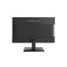 ThundeRobot ZF27F144-BD 27" 144Hz FHD Fast IPS Flat Gaming Monitor