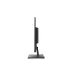 ThundeRobot ZF27F144-BD 27" 144Hz FHD Fast IPS Flat Gaming Monitor