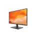 ThundeRobot ZF27F144-BD 27" 144Hz FHD Fast IPS Flat Gaming Monitor