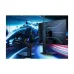 ThundeRobot ZQ27F210L-BD 27 Inch Fast IPS 1440p 210Hz 8bit+FRC Gaming Monitor