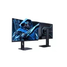 ThundeRobot ZQ27F210L-BD 27 Inch Fast IPS 1440p 210Hz 8bit+FRC Gaming Monitor
