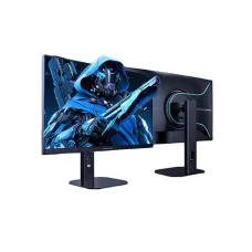 ThundeRobot ZQ27F240L 27 inch FAST IPS 2K 275Hz Gaming Monitor