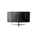 Titan Army C30SK PRO 30-inch 200Hz WFHD VA Ultrawide Gaming Monitor