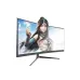 Titan Army C30SK PRO 30-inch 200Hz WFHD VA Ultrawide Gaming Monitor