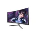 Titan Army C30SK PRO 30-inch 200Hz WFHD VA Ultrawide Gaming Monitor