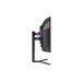 TITAN ARMY C34A1R 34-inch WQHD 165Hz MPRT VA Gaming Monitor