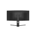 TITAN ARMY C34A1R 34-inch WQHD 165Hz MPRT VA Gaming Monitor