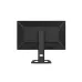 Titan Army P2711V 27-inch 4K 144Hz & FHD 288Hz FAST IPS Gaming Monitor