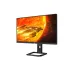 Titan Army P275MV 27-inch 4K 160Hz FAST IPS Gaming Monitor