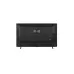 Toshiba 65Z670RP 65-Inch VIDAA 4K UHD Mini LED Television