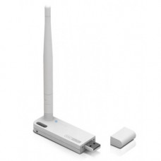 TOTOLINK N150UA 150Mbps Wireless N USB LAN Card