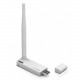 TOTOLINK N150UA 150Mbps Wireless N USB LAN Card