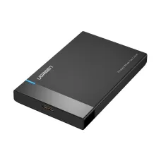 UGREEN 30848 2.5 inch USB 3.0 Black Hard Drive Enclosure (30848)