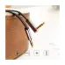 UGREEN AV119 (10599) 3.5mm Male to Male, 2 Meter, Black Audio Cable #10599