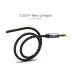 UGREEN AV119 (10737) 3.5mm Male to Male, 5 Meter, Black Audio Cable #10737