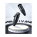 UGREEN AV162 (80440) Cannon XLR Female to 6.5mm Female Converter # 80440