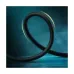 UGREEN AV170 (80845) 3.5mm Male to 2RCA Male, 1 Meter, Black Audio Cable #80845