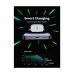 UGREEN CD137 (60449) 20W PD USB-C White Charger / Charging Adapter #60449