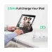 UGREEN CD241 (10220) 20W Mini PD USB-C White Charger / Charging Adapter #10220
