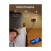 UGREEN CD250 (50577) USB-C 25W PD Black Charger / Charging Adapter With USB-C Black 2 Meter Cable #50577 (UK)