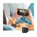 UGREEN CD250 (50581) 25W USB-C Mini PD Black Charger / Charging Adapter With Type-C Cable #50581 (EU)