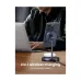 UGREEN CD317 Black 20W 2-in-1 MagSafe Qi Wireless Charger #90668