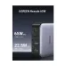 UGREEN CD327 (90747) 65W 4 Port (2xUSB-A & 2xUSB-C) GaN Multiport Desktop Charging Station #90747
