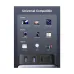 UGREEN CD327 (90747) 65W 4 Port (2xUSB-A & 2xUSB-C) GaN Multiport Desktop Charging Station #90747