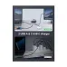 UGREEN CD327 (90747) 65W 4 Port (2xUSB-A & 2xUSB-C) GaN Multiport Desktop Charging Station #90747